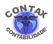 Title do Site